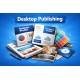 Desktop Publishing