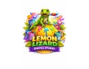 Lemon Lizard Digital Studio