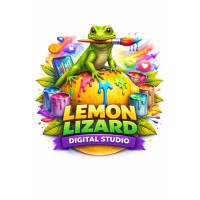 Social Media Sticker Pack Social Media Sticker Pack