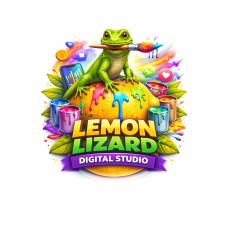 Advertisement Design